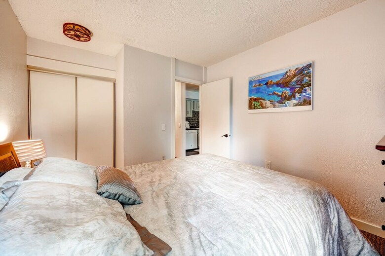 Gold Camp Condominiums By Crmr
