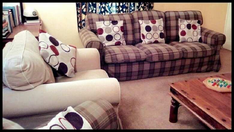 Bed & Breakfast Arbor Low
