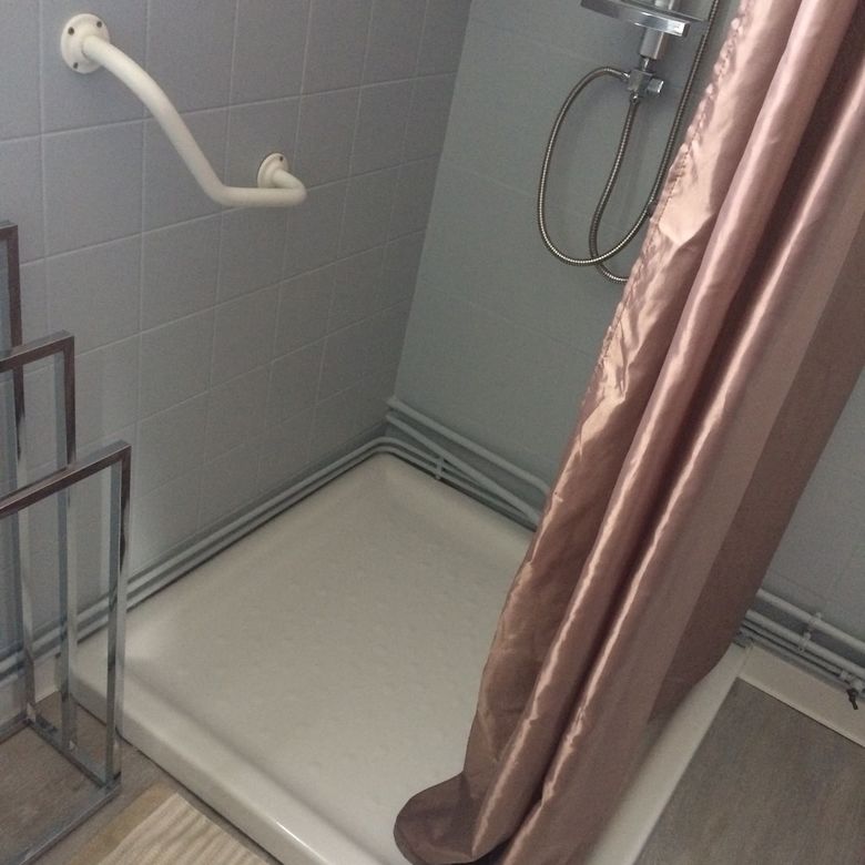 Residencia Le Piquet R�sidence