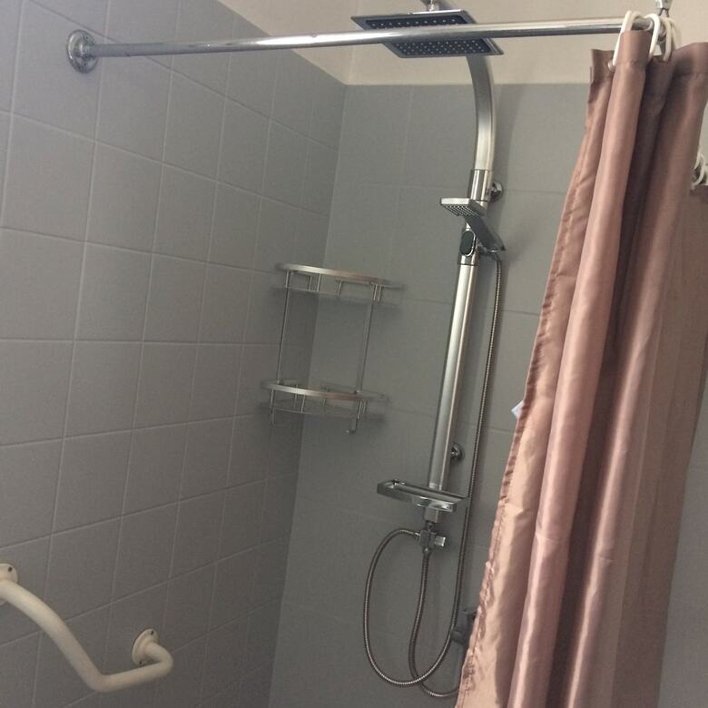 Residencia Le Piquet R�sidence