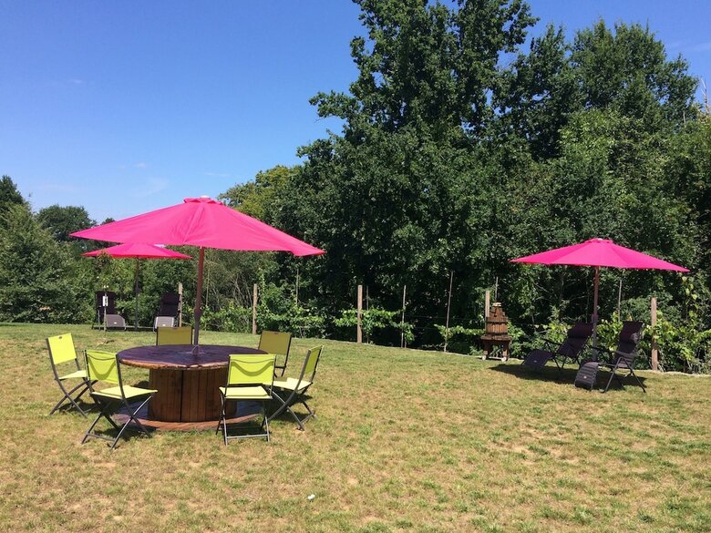 Residencia Le Piquet R�sidence