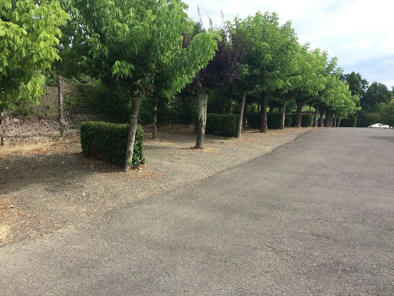 Residencia Le Piquet R�sidence