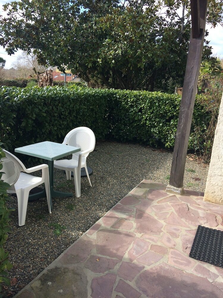 Residencia Le Piquet R�sidence