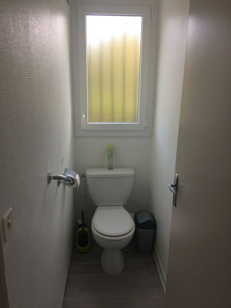 Residencia Le Piquet R�sidence