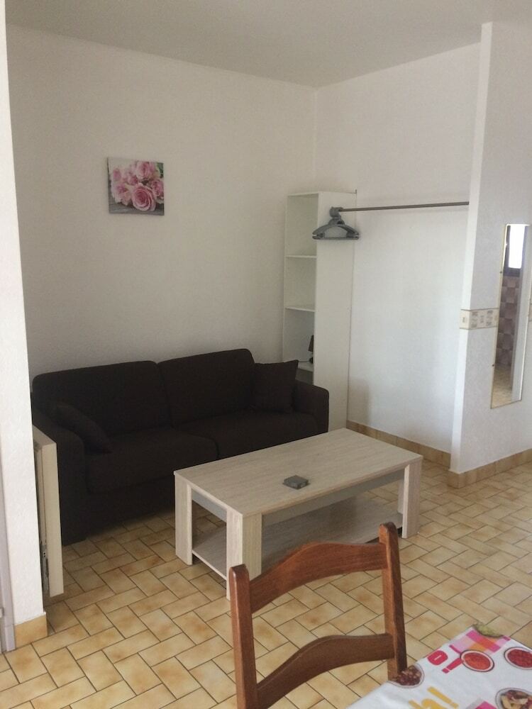 Residencia Le Piquet R�sidence