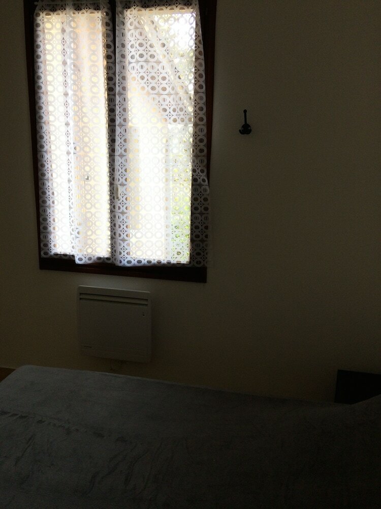 Residencia Le Piquet R�sidence