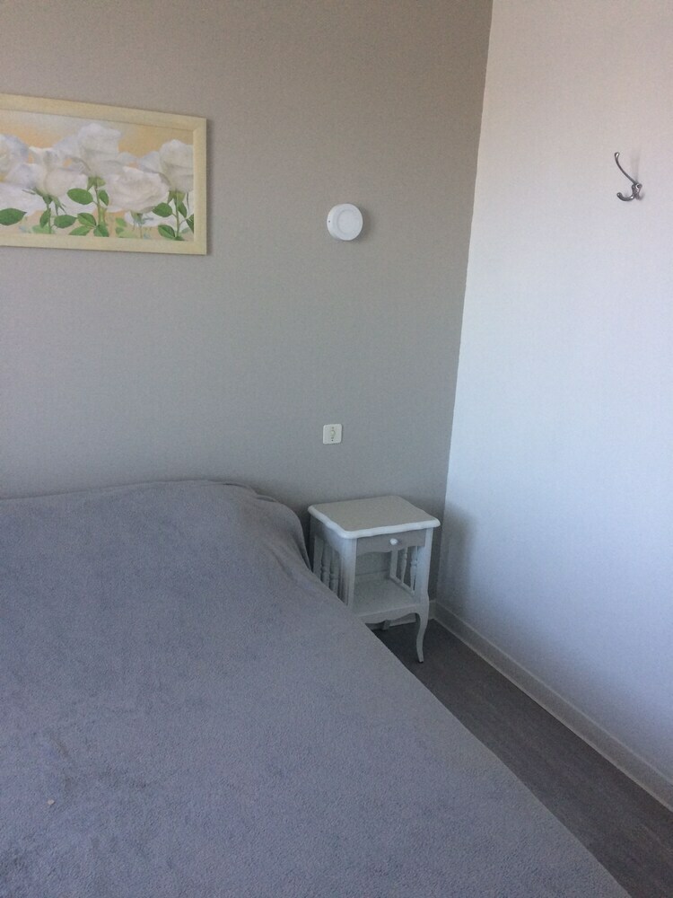 Residencia Le Piquet R�sidence