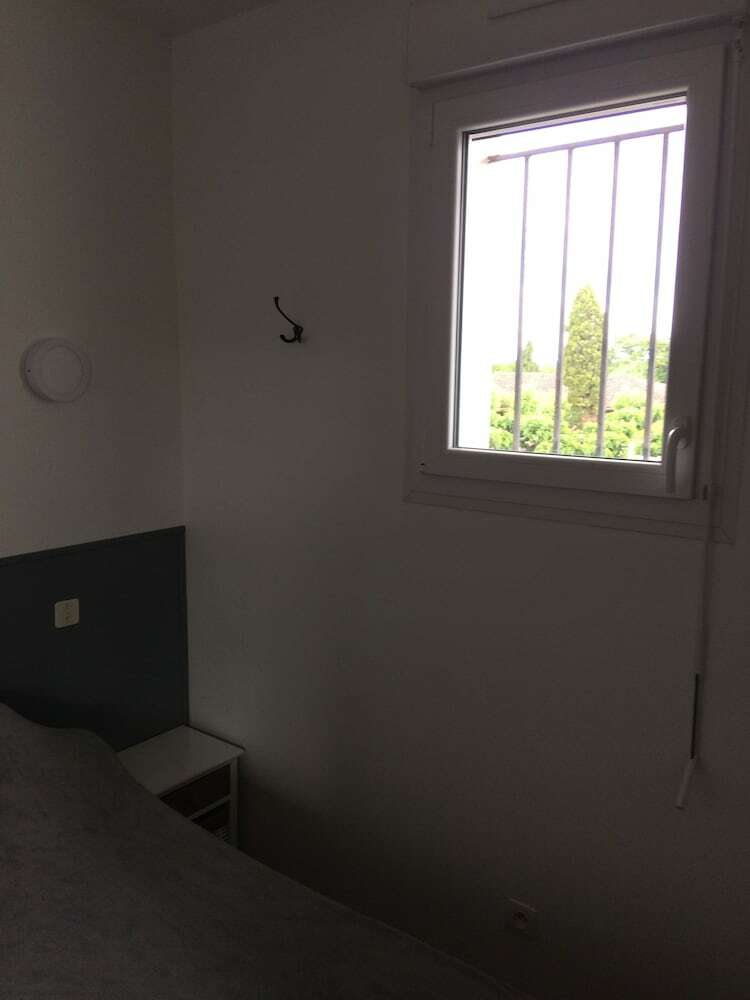 Residencia Le Piquet R�sidence