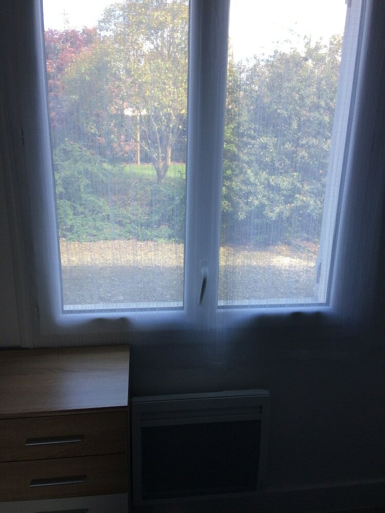 Residencia Le Piquet R�sidence