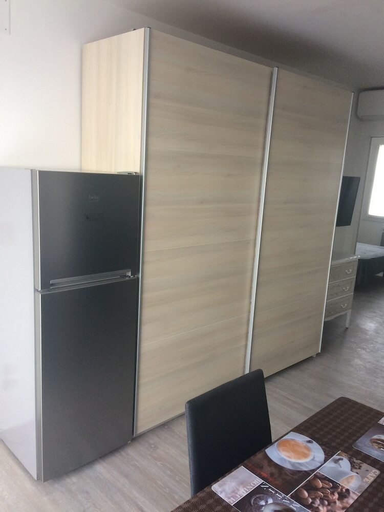 Residencia Le Piquet R�sidence