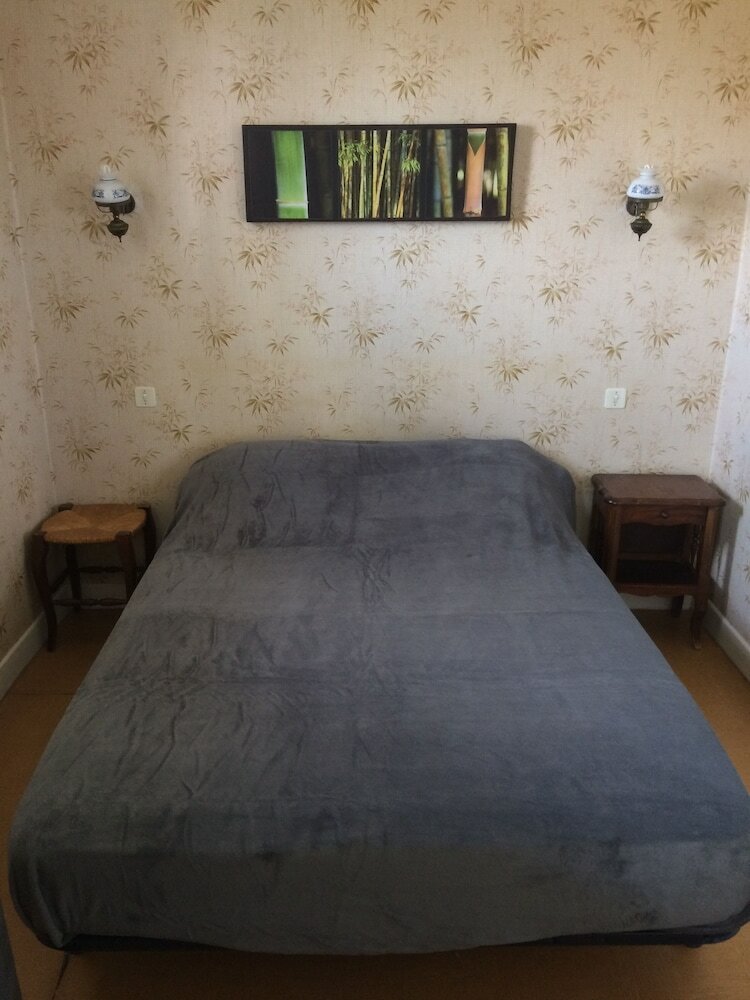 Residencia Le Piquet R�sidence