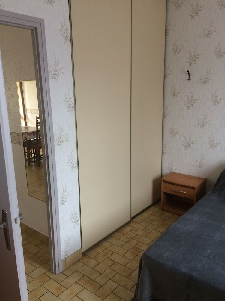 Residencia Le Piquet R�sidence