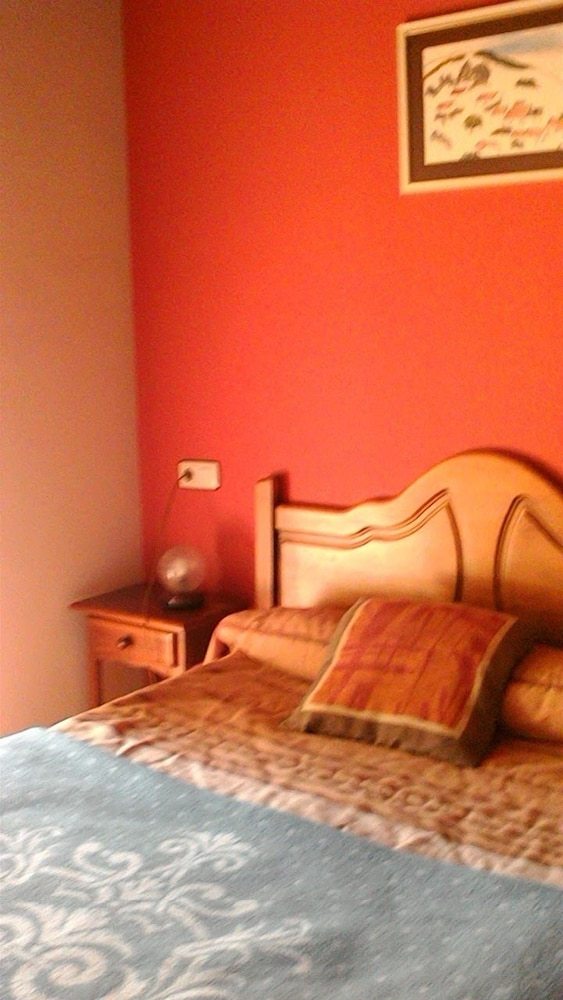Agroturismo Casa Florentina