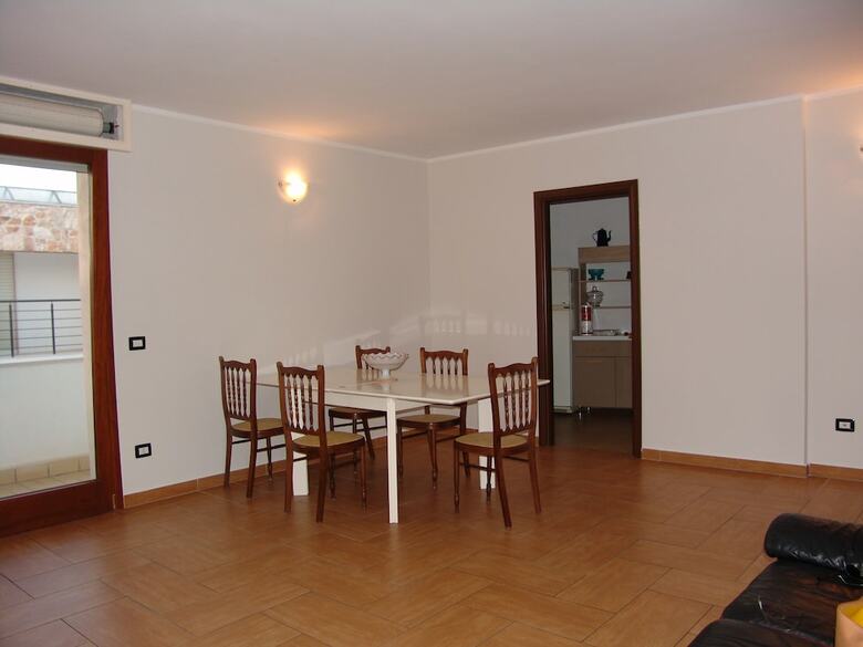 Hotel Capodesa