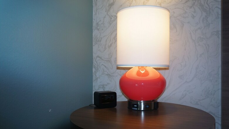 Hotel Home2 Suites By Hilton Clermont
