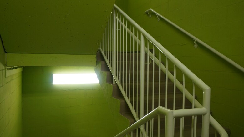 Hotel Home2 Suites By Hilton Clermont