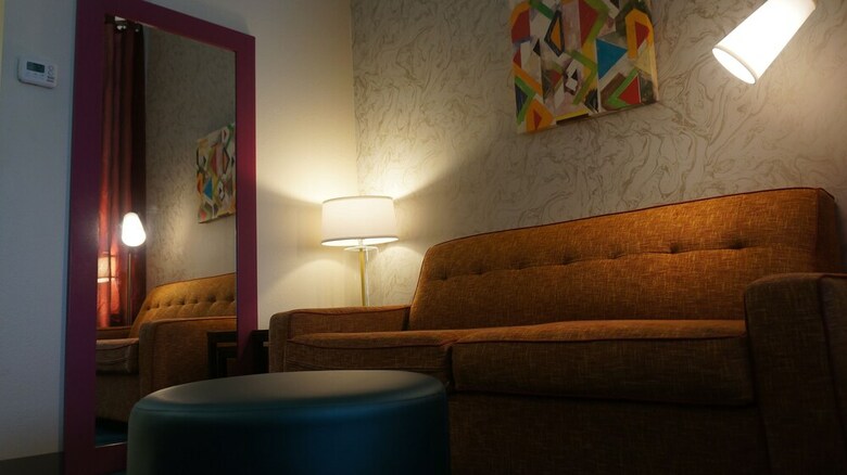 Hotel Home2 Suites By Hilton Clermont
