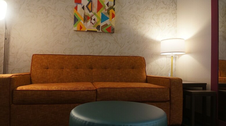 Hotel Home2 Suites By Hilton Clermont