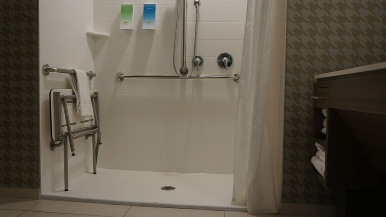 Hotel Home2 Suites By Hilton Clermont