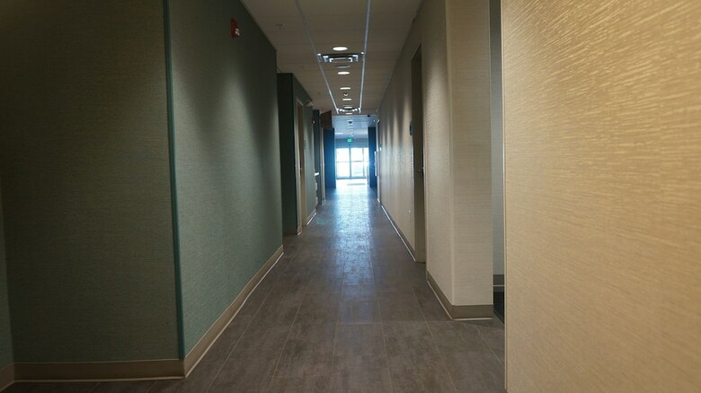 Hotel Home2 Suites By Hilton Clermont