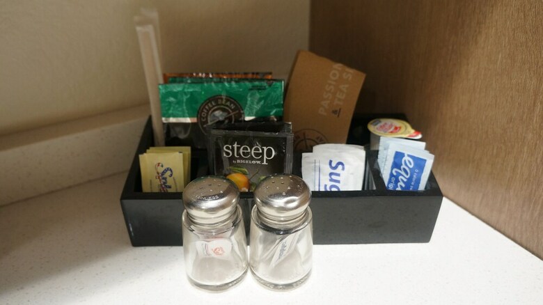 Hotel Home2 Suites By Hilton Clermont