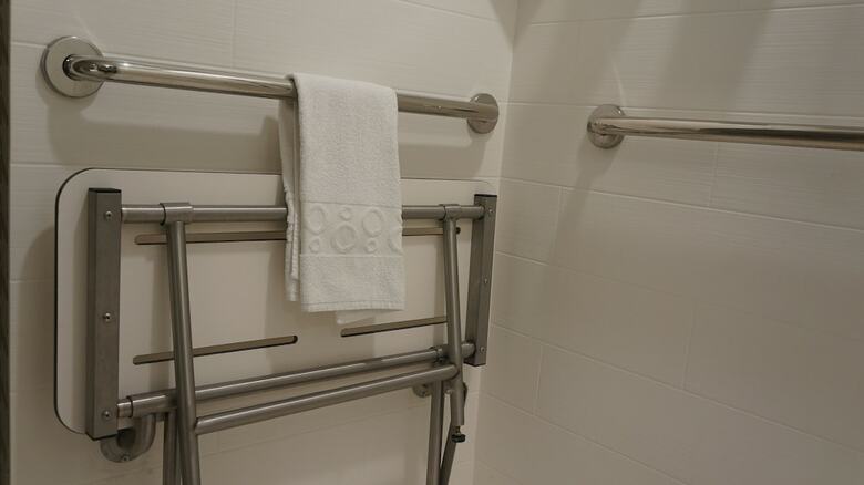 Hotel Home2 Suites By Hilton Clermont