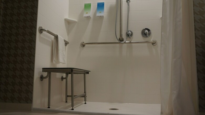 Hotel Home2 Suites By Hilton Clermont