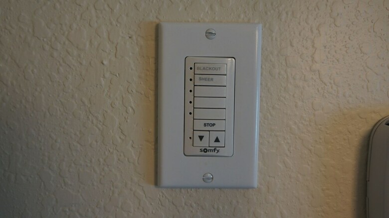 Hotel Home2 Suites By Hilton Clermont