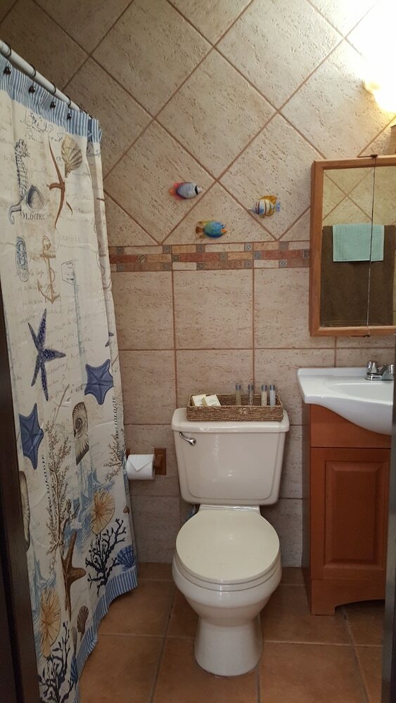 Apartamentos Condominium Playa Azul 1