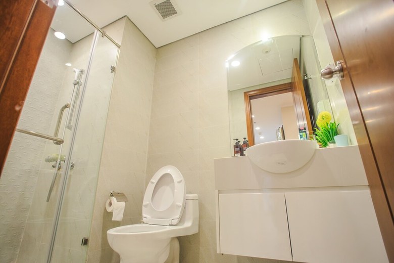 Apartamentos Full House Times City