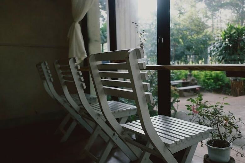 Hostal Sumvilla Homestay - Hostel