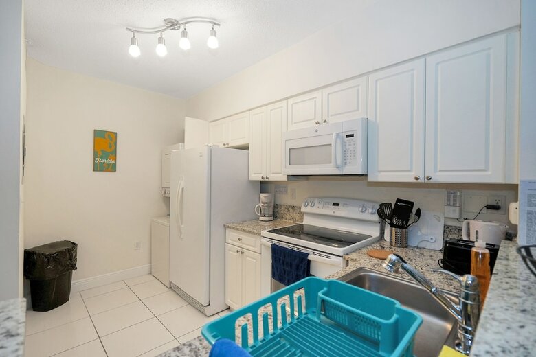 Apartamento Intracoastal Sunny Isles By Sunpearl