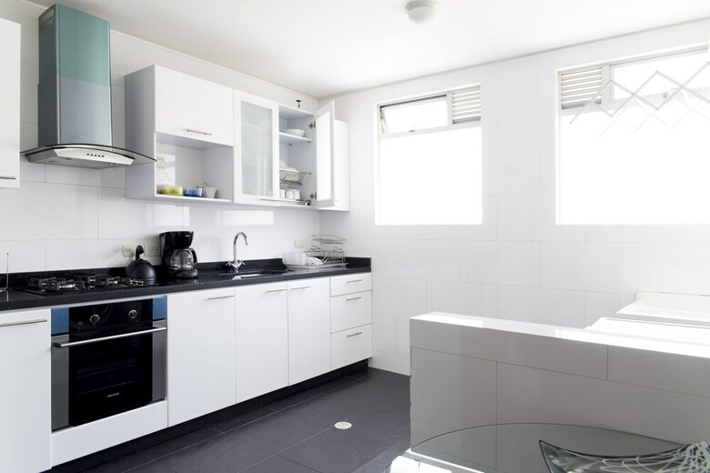 Apartamentos Pentagono 96 By Nomad Guru