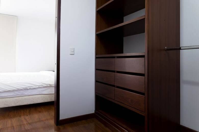 Apartamentos Pentagono 96 By Nomad Guru