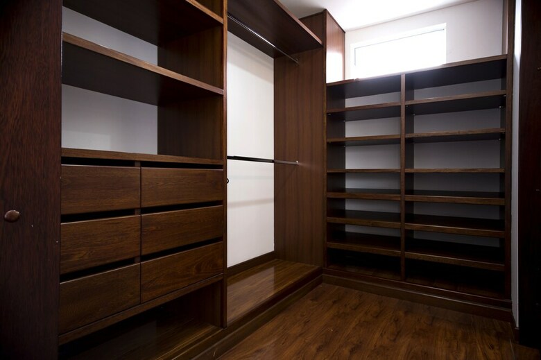 Apartamentos Pentagono 96 By Nomad Guru