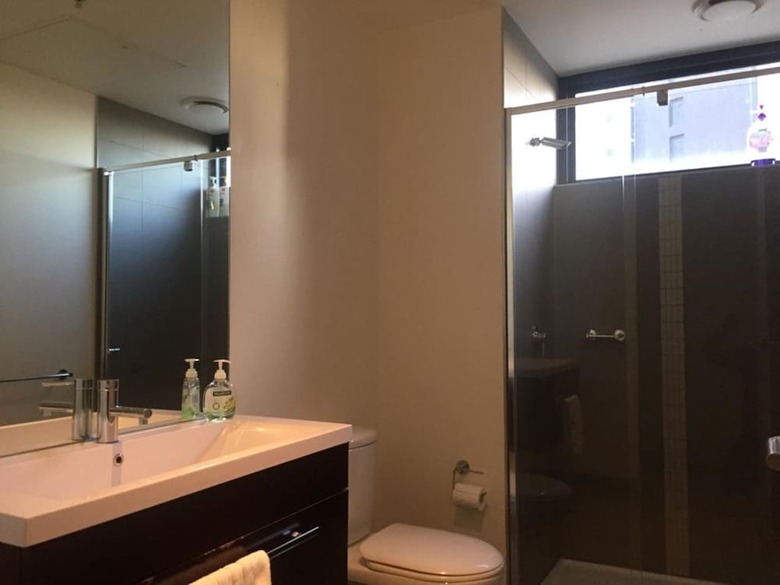 Apartamentos Readyset On City Road