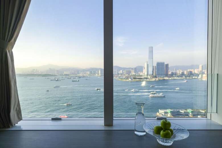 Cm+ Hotels And Serviced Apartments