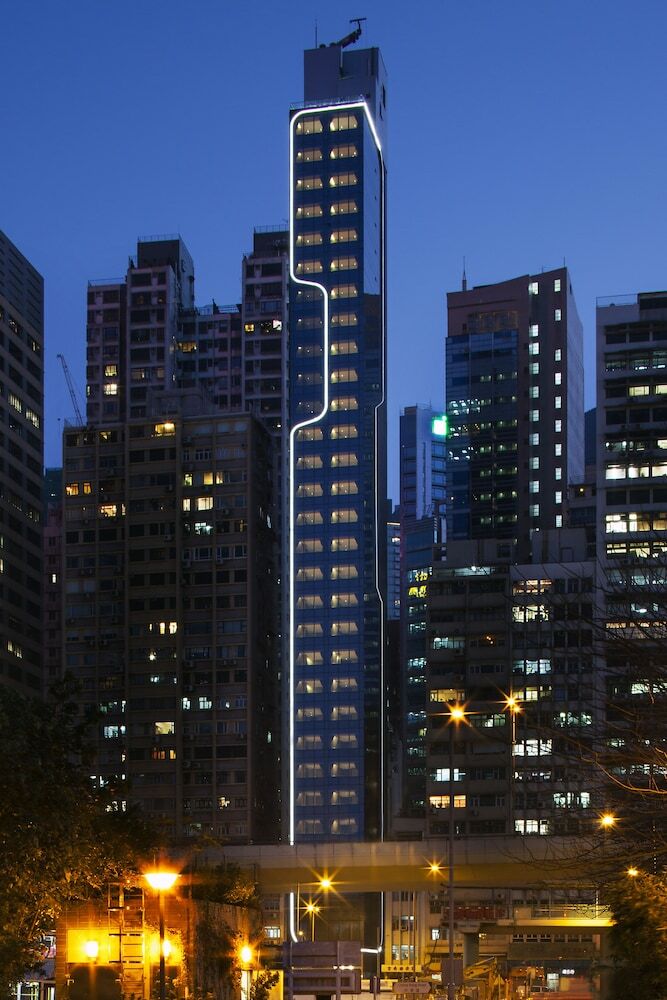 Cm+ Hotels And Serviced Apartments