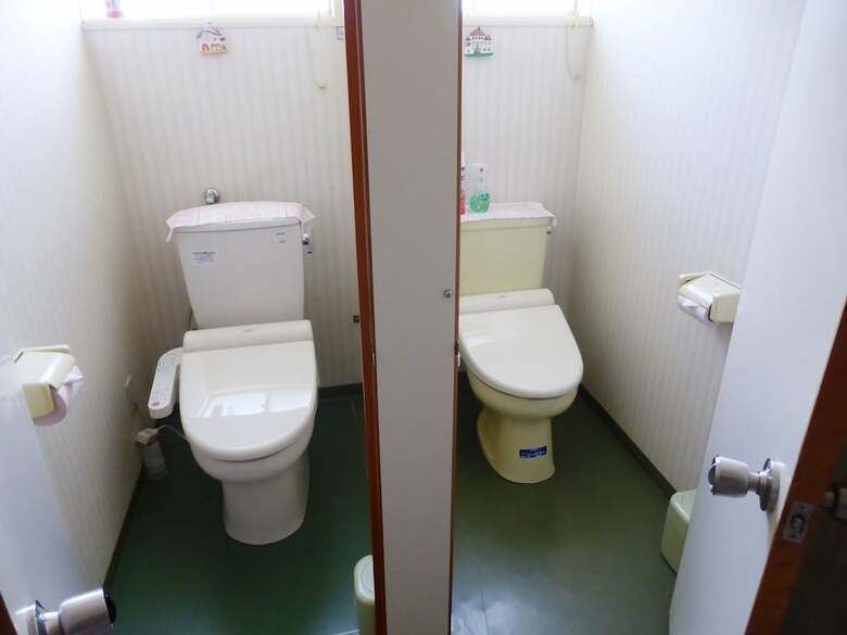 Hotel Kagura House