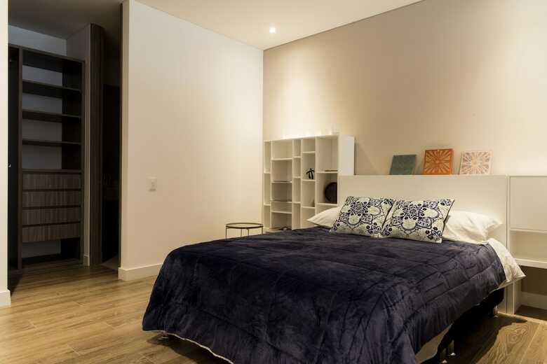 Apartamentos Orvieto By Nomad Guru