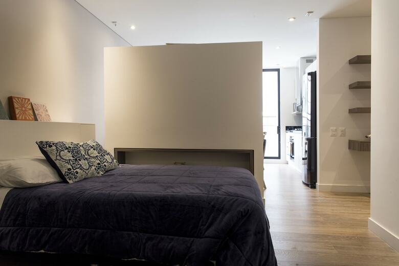 Apartamentos Orvieto By Nomad Guru