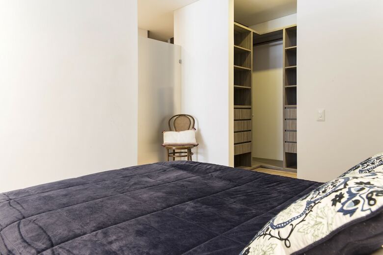 Apartamentos Orvieto By Nomad Guru