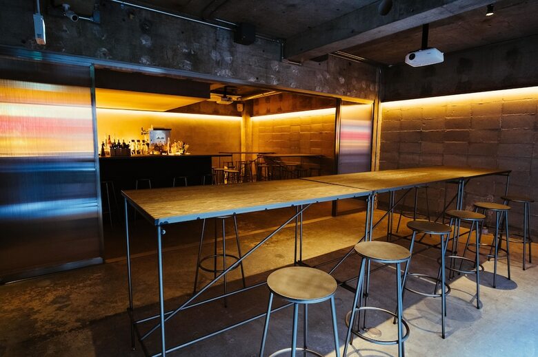 Hostal Hotel & Hostel Kikka Tokyo