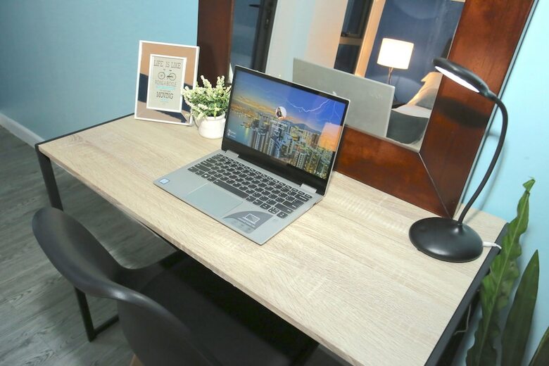 Apartamentos Indigo Ortigas @ Adb Avenue Tower