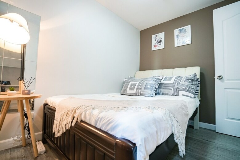 Apartamentos Indigo Ortigas @ Adb Avenue Tower