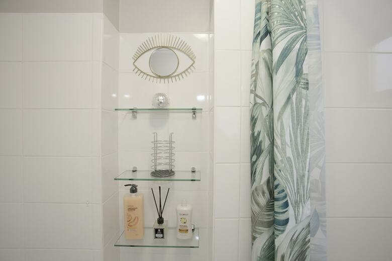 Apartamentos Indigo Ortigas @ Adb Avenue Tower
