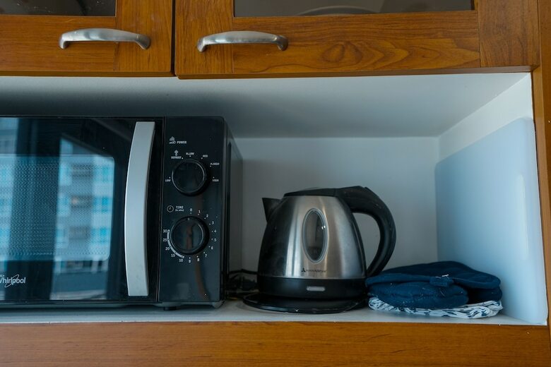 Apartamentos Indigo Ortigas @ Adb Avenue Tower