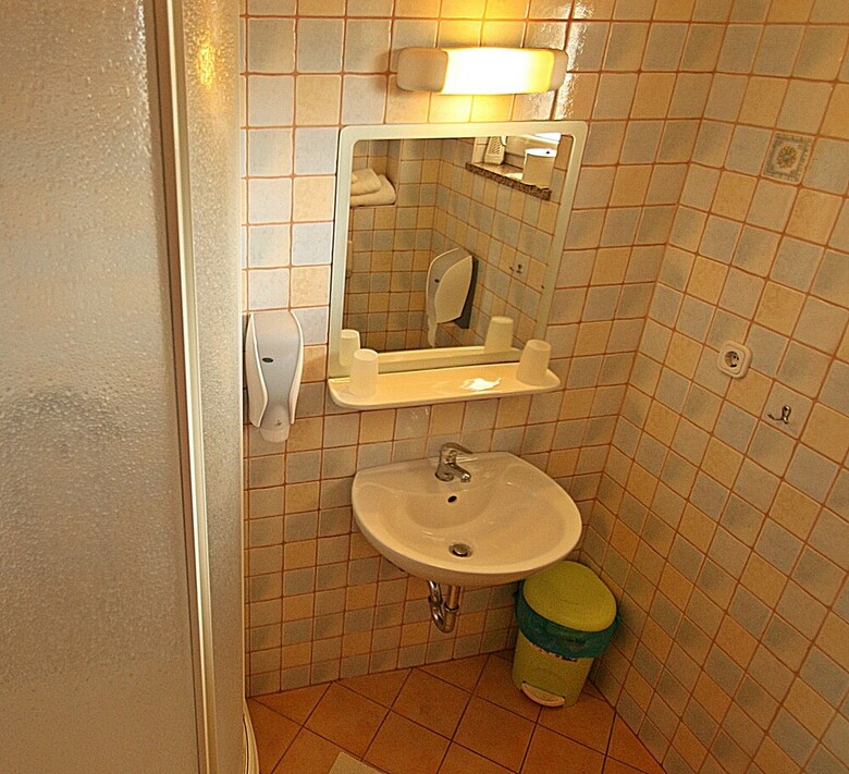 Bed & Breakfast Arlen Guesthouse