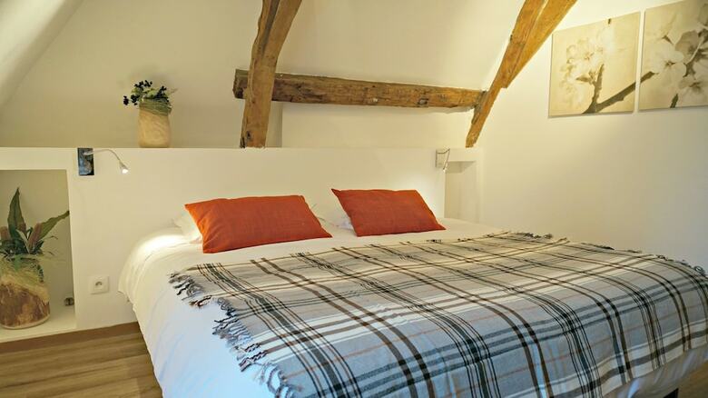 Apartamento Appart H�tel Lille - Augustin