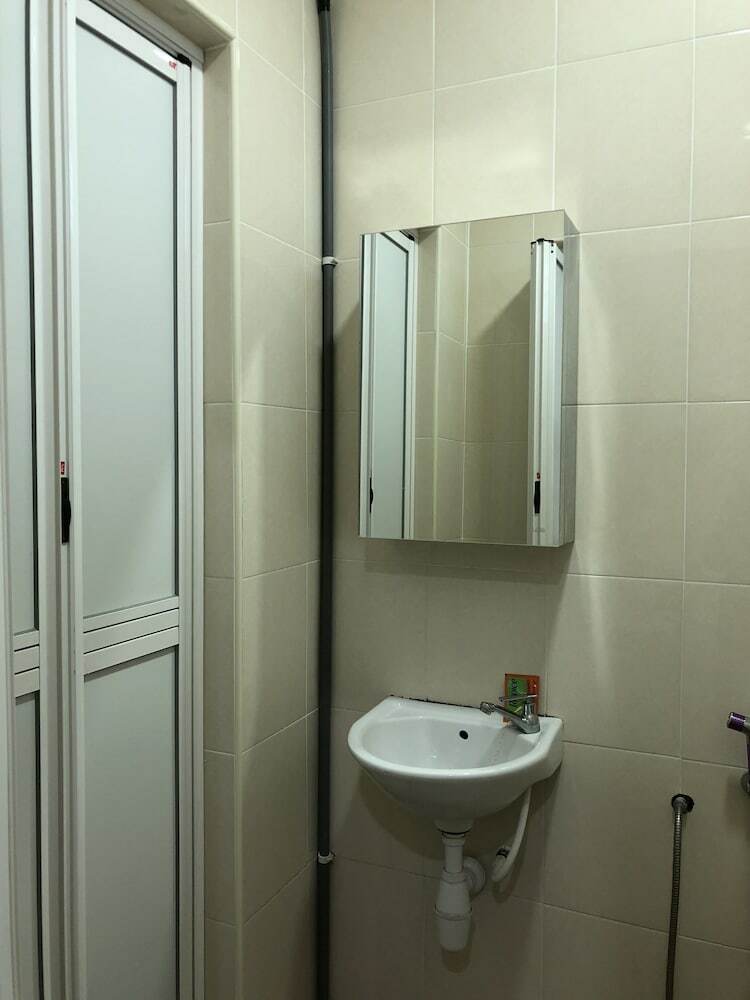 Aam Hotel
